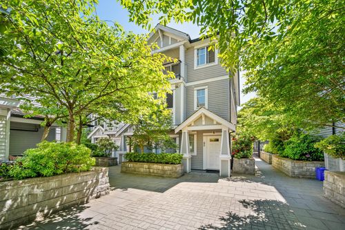 85-13239 Old Yale Rd, Surrey, BC, V3T3C5 | Card Image