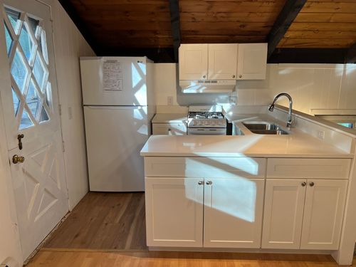 314 Old Bartlett Rd, North Conway, NH, 03860-5379 | Card Image