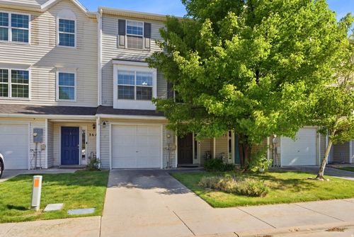 367 525, Clearfield, UT, 84015-1093 | Card Image