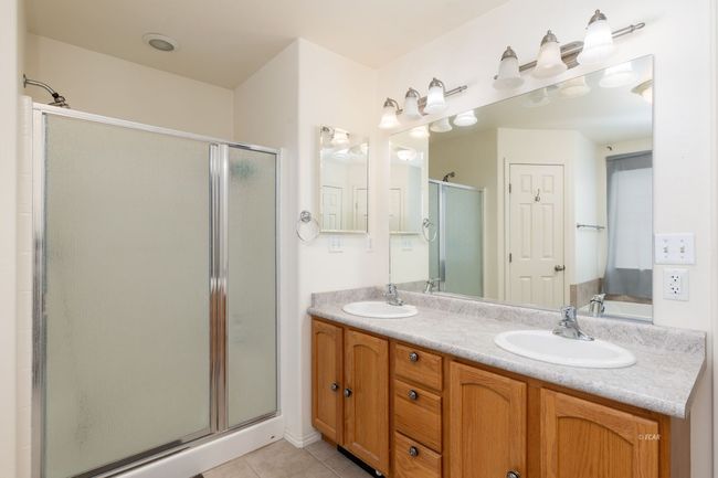 382 Oakmont Dr, House other with 3 bedrooms, 2 bathrooms and null parking in Spring Creek NV | Image 20