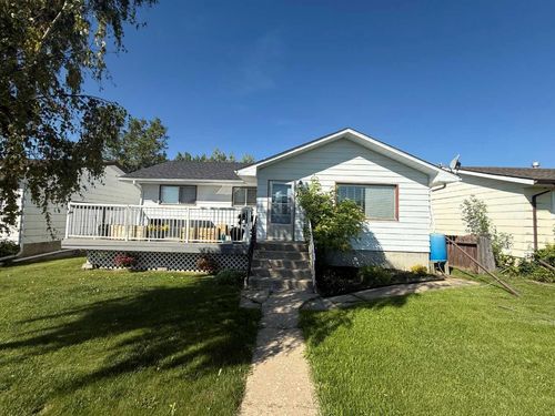 206 1 Avenue S, Morrin, AB, T0J2B0 | Card Image