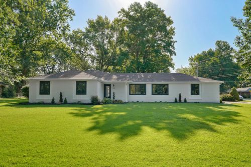 5754 S Fair Oak Rd, Springfield, MO, 65810-1915 | Card Image