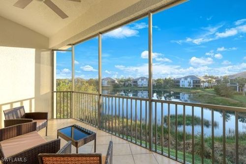 2904-19610 Marino Lake Cir, MIROMAR LAKES, FL, 33913-7733 | Card Image
