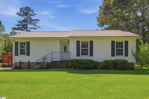 100 Elm Ct, Easley, SC, 29642-7711 | Card Image