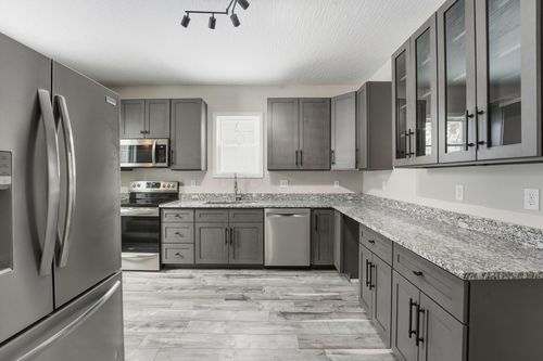 414 E Walnut St, Lancaster, OH, 43130-4409 | Card Image