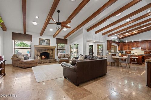 12234 S Yaki Ct, Phoenix, AZ, 85044-3413 | Card Image