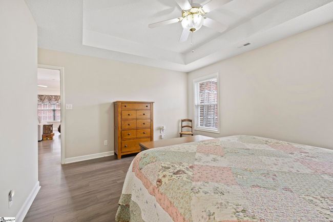 436 Rambling Rose Way, House other with 3 bedrooms, 2 bathrooms and 2 parking in Moore SC | Image 14