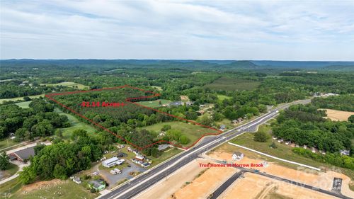 2329 E Main St, Albemarle, NC, 28001-9125 | Card Image