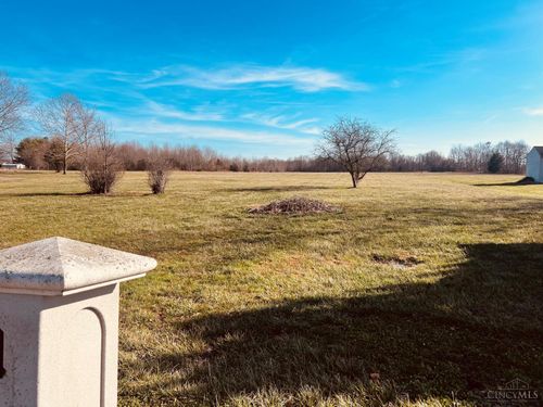 1420 Rose Hill Rd, Hamersville, OH, 45130-8716 | Card Image