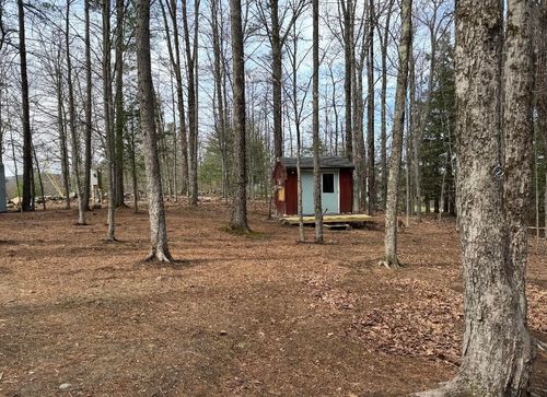 1093 Old Bow Rd, Springfield, VT, 05156 | Card Image