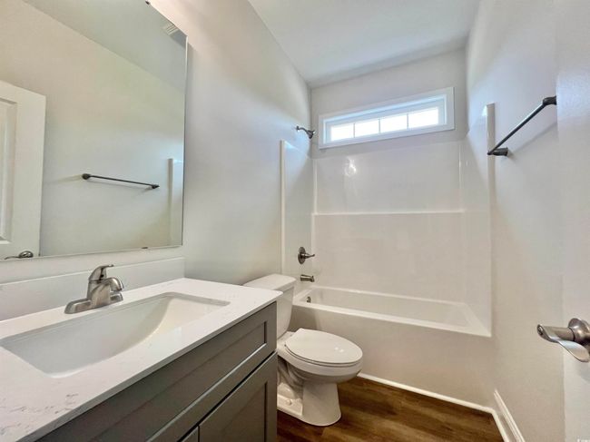 189 Norris Ln, House other with 3 bedrooms, 2 bathrooms and 4 parking in Loris SC | Image 20