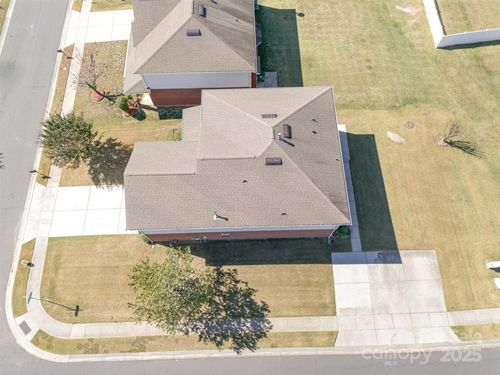 14725 Vaughan Dr, Charlotte, NC, 28273-4954 | Card Image
