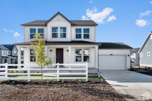 101-3022 S Rock View Dr, Francis, UT, 84036-3004 | Card Image