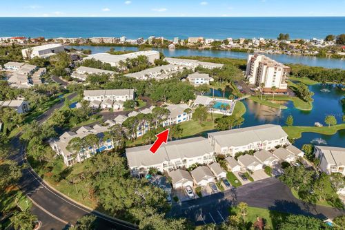 1372-11510 Shipwatch Dr, LARGO, FL, 33774-3749 | Card Image