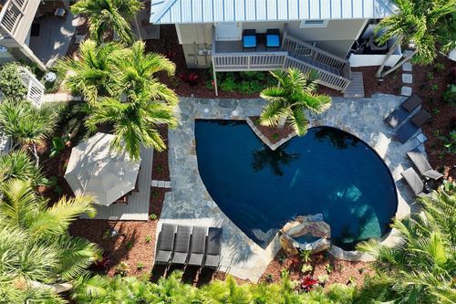 5610 Avenida Del Mare, Sarasota, FL, 34242-1917 | Card Image