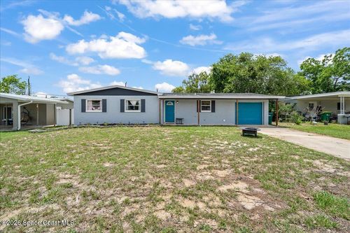 4850 Key Madeira Dr, Titusville, FL, 32780-6937 | Card Image