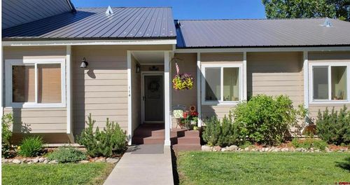 unit-114-5584 County Road 600, Pagosa Springs, CO, 81147-8990 | Card Image