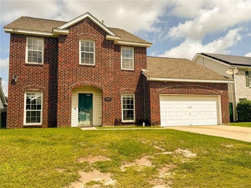 1315 Admiral Nelson Dr, Slidell, LA, 70461-4501 | Card Image