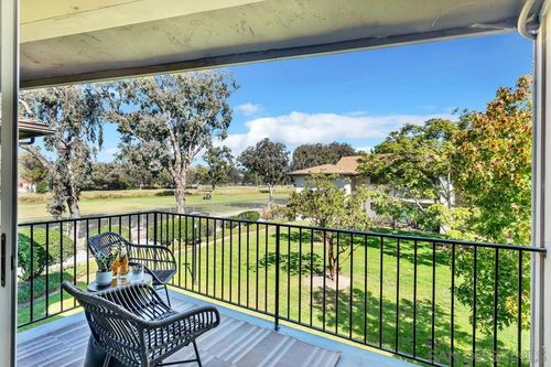 unit-218-4095 Bonita Rd, Bonita, CA, 91902-1343 | Card Image