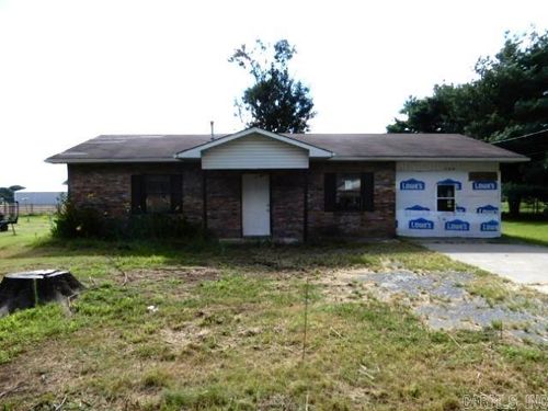 509 Baehr Rd, Lilbourn, MO, 63862-9171 | Card Image