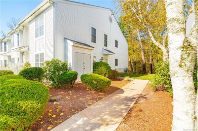 View of front of house | Image 1