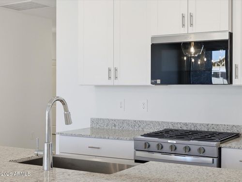 8518 W Discovery Way, Florence, AZ, 85132-6263 | Card Image