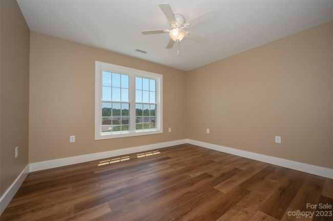 115 Kingston Pl, House other with 3 bedrooms, 2 bathrooms and null parking in Spindale NC | Image 16