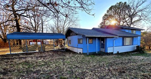 23796 E Highway 66, Chelsea, OK, 74016-5054 | Card Image