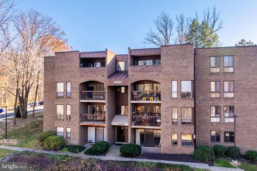 apt-31-11240 Chestnut Grove Sq, RESTON, VA, 20190-5139 | Card Image