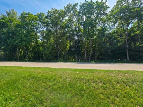 V/L E Washington Street, Greenville, MI, 48838 | Card Image