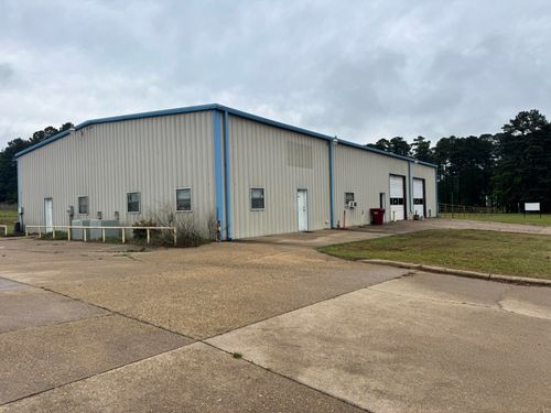 687 N State Highway 155, Gilmer, TX, 75644 | Card Image