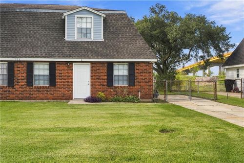 a-108 R Street, Belle Chasse, LA, 70037 | Card Image