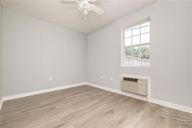 401 E Brookland Park Blvd, Home with 0 bedrooms, 0 bathrooms and null parking in Richmond VA | Image 34