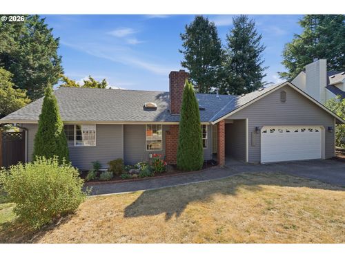 20168 Sw Tillamook Ct, Tualatin, OR, 97062-9176 | Card Image