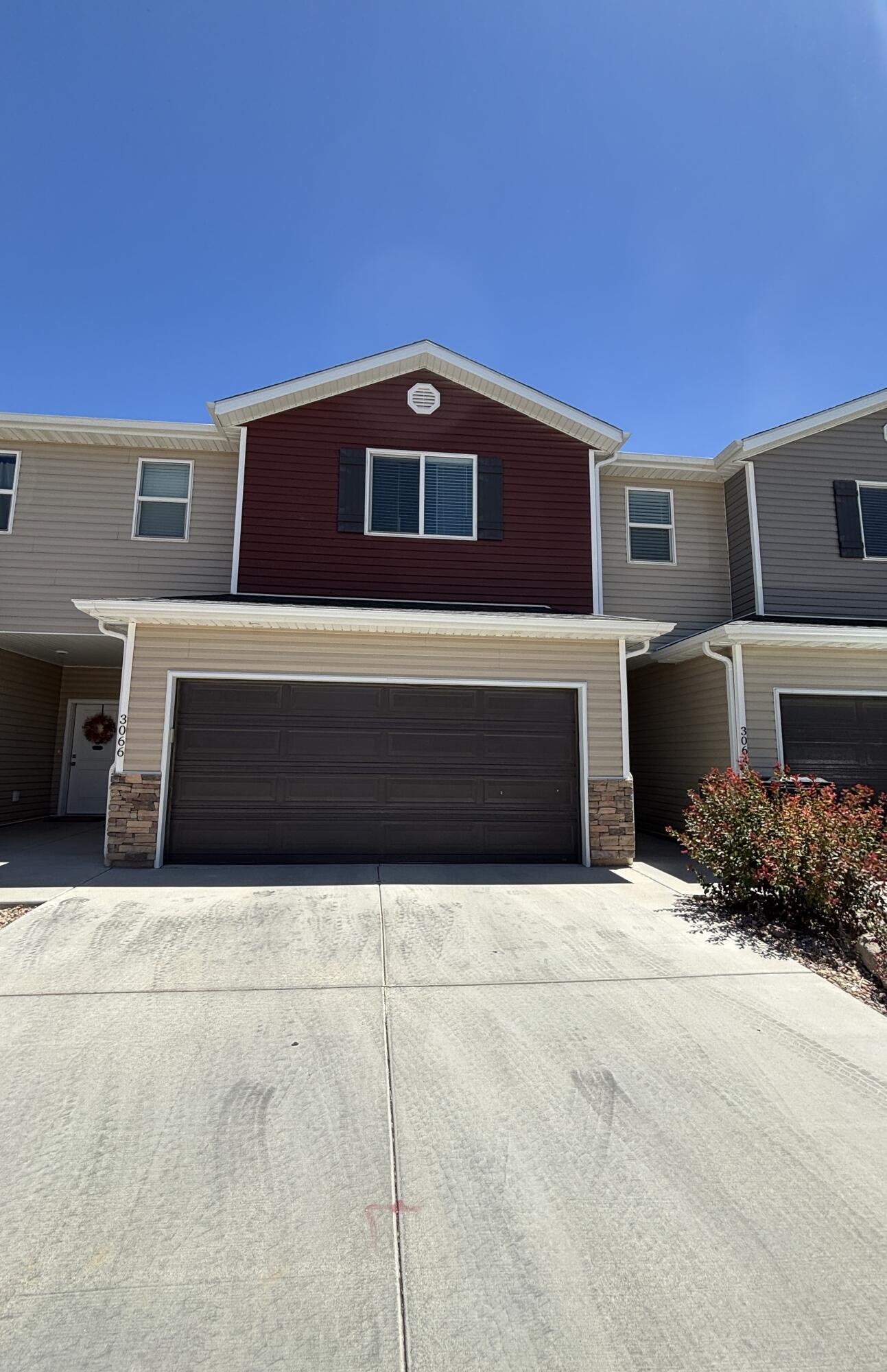 Residential in Cedar City 2