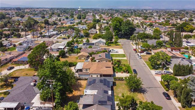 1151 Grand Ave, House other with 4 bedrooms, 2 bathrooms and 2 parking in Colton CA | Image 39