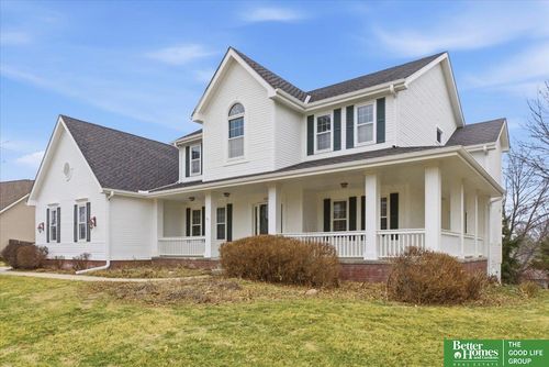 1215 Cork Drive, Papillion, NE, 68046 | Card Image