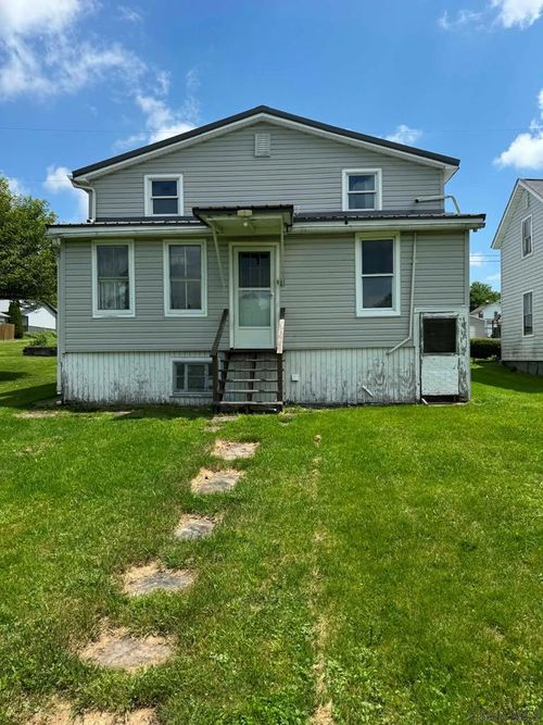 451 Ash St, Central City, PA, 15926 | Card Image