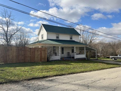 113 N High St, Leesburg, OH, 45135 | Card Image