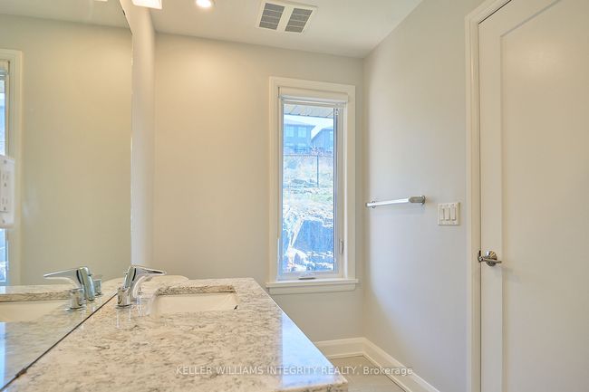 157 Boundstone Way, House attached with 4 bedrooms, 3 bathrooms and 1 parking in Kanata ON | Image 31