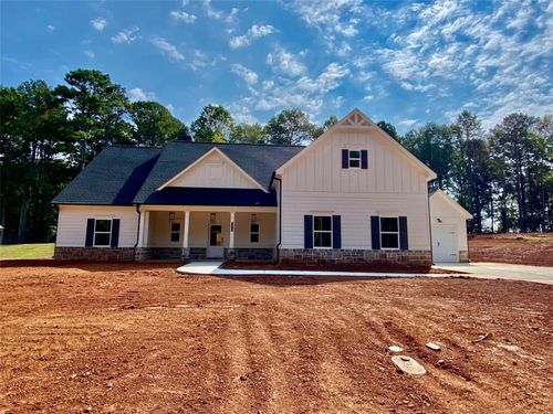 286 Meadows Dr, Bethlehem, GA, 30620-3267 | Card Image