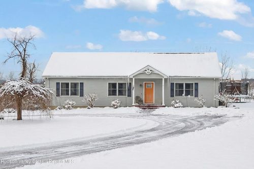 490 Talerico Rd, Ghent, NY, 12075-3516 | Card Image