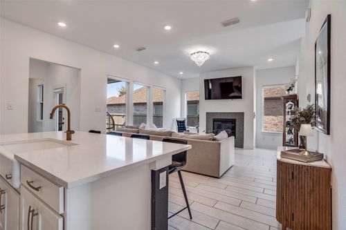 2544 Elm Pl, Northlake, TX, 76247-1645 | Card Image