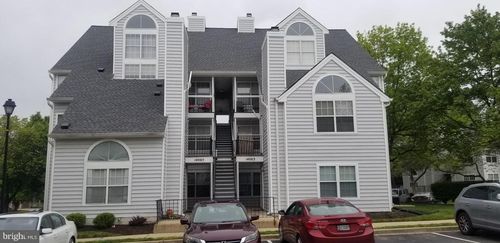 138-c-14063 Vista Dr, LAUREL, MD, 20707-6830 | Card Image
