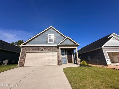 wd352-689 Ashburn Drive, North Augusta, SC, 29860 | Card Image