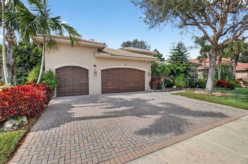 6940 Balboa Island Court, Delray Beach, FL, 33446 | Card Image
