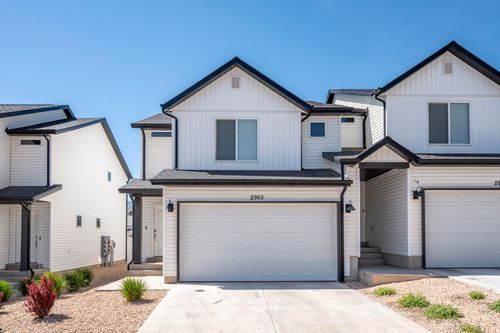 2965 W Ezra Dr, Cedar City, UT, 84720 | Card Image