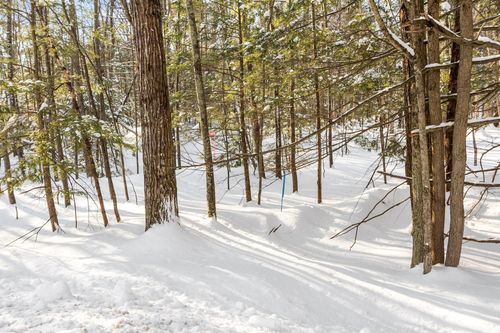 0-3 Kendall Hill Rd, Mont Vernon, NH, 03057-1907 | Card Image