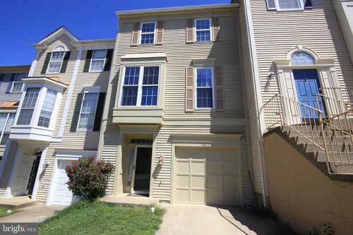 16813 Miranda Ln, WOODBRIDGE, VA, 22191-5141 | Card Image