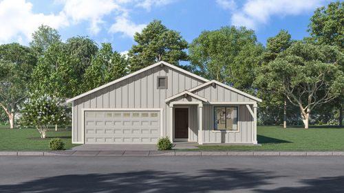 127-454 Nw Monte Vista Ave, Madras, OR, 97741-9667 | Card Image